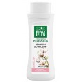 Biay Jele Codzienna Pielgnacja szampon do wosw suchych Bawena 300ml