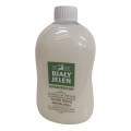 Biay Jele Hipoalergiczny mydo w pynie refill 500ml