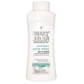 Biay Jele Hipoalergiczny pyn do kpieli nawilajcy z Kozim Mlekiem 750ml