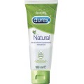 Durex Natural Intimate Gel el dla przyjemnoci intymnej 100ml