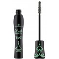 Essence Lash Princess False LAsh Effect Mascara tusz do rzs Black 12ml