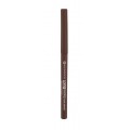 Essence Long Lasting Eye Pencil kredka do oczu 02 Hot Chocolate 0,28g