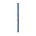 Essence Long Lasting Eye Pencil kredka do oczu 09 Cool Down 0,28g
