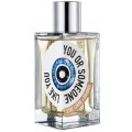 Etat Libre D`Orange You Or Someone Like You Woda perfumowana 100ml spray