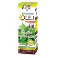 Etja Naturalny Olej Perilla z Pachnotki 50ml