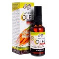 Etja Naturalny Olej z nasion marchwi 50ml