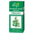 Etja Naturalny Olejek Eteryczny Oregano 10ml