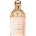 Guerlain Aqua Allegoria Rosa Rossa Woda toaletowa 125ml spray