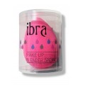 Ibra Makeup Beauty Blender gbeczka do makijau