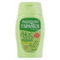 Instituto Espanol Aloe Vera el pod prysznic z Aloesem 100ml