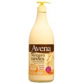 Instituto Espanol Avena Liche Hidratante Manos&Cuerpo balsam do ciaa Owies 950ml