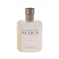 Jean Marc Covanni Del Acqua For Men Woda toaletowa 100ml