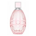 Jimmy Choo L`eau Woda toaletowa 40ml spray