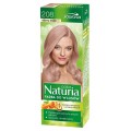 Joanna Naturia Color farba do wosw 208 Rany Blond
