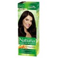 Joanna Naturia Color farba do wosw 242 Palona Kawa