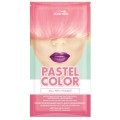 Joanna Pastel Color szampon koloryzujcy R 35g