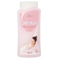 Joanna Sensual kremowy el pod prysznic Proteiny Jedwabne 500ml