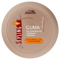 Joanna Styling Effect guma do stylizacji wosw ekstremalne utrwalenie 100g