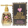Juicy Couture I Love Juicy Couture Woda perfumowana 100ml spray Juicy Couture I Love Juicy Couture Woda perfumowana 100ml spray