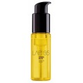 Kallos LAB 35 Indulging Nourishing Hair Oil rozpieszczający i odżywczy olejek na końcówki włosów 50ml