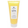 Kallos Spa Vitalizing Shower Gel Rewitalizujcy el pod prysznic Brazilian Orange Oil 200ml