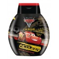 La Rive Disney Cars 2in1 szampon & el pod prysznic Seet Cola 250ml