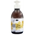 LaQ el pod prysznic nawilajcy z ekstraktem z melona 300ml