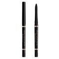 Max Factor Khol Kajal Liner Automatic Pencil automatyczna kredka do oczu 001 Black