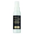 Max Factor Lasting Performance Setting Spray spray utrwalający makijaż 100ml