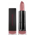 Max Factor Matte matowa pomadka do ust 05 Nude