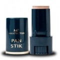Max Factor Pan Stik podkad kryjcy 96 Bisque Ivory 9g