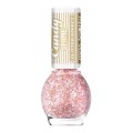Miss Sporty Candy Shine lakier do paznkoci 002 7ml
