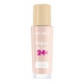 Miss Sporty Perfect To Last 24h podkad do twarzy 100 Ivory 30ml