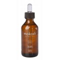 Mokosh Hypoallergenic Jojoba Oil hipoalergiczny olej jojoba od 1 dnia �ycia 100ml