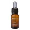 Mokosh Jojoba Oil olejek jojoba 12ml