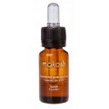 Mokosh Liposomal Eye Serum liposomowe serum pod oczy Cucumber 12ml