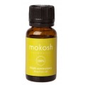 Mokosh Rosemary Oil olejek rozmarynowy 10ml