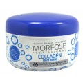Morfose Professional Reach Collagen Hair Mask Kolagenowa maska do w�os�w 500ml