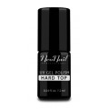 NeoNail Top Hard top utwardzający do lakieru hybrydowego 4745 7,2ml