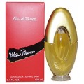 Paloma Picasso Paloma Picasso Woda toaletowa 100ml spray