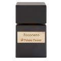 Tiziana Terenzi Foconero Woda perfumowana 100ml spray