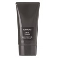 Tom Ford Oud Wood Balsam do ciaa 150ml