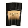 Emanuel Ungaro Feminin Woda toaletowa 90ml spray