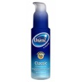 Unimil Classic nawilajcy el intymny 100ml