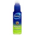 Unimil Natural nawilajcy el intymny 100ml