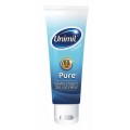 Unimil Pure nawilajcy el intymny 80ml
