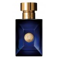 Versace Pour Homme Dylan Blue Woda toaletowa 30ml spray