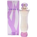 Versace Woman Woda perfumowana 30ml spray