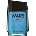 Wars Fresh Woda koloska woda koloska 90ml