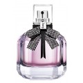 Yves Saint Laurent Mon Paris Couture Pour Femme Woda perfumowana 90ml spray